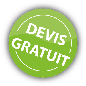 Devis Lefour Élagage Entreprise d'élagage et d'abattage Eure et Loir