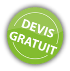 devis élagage prix abattage tarif entreprise lefour élagage